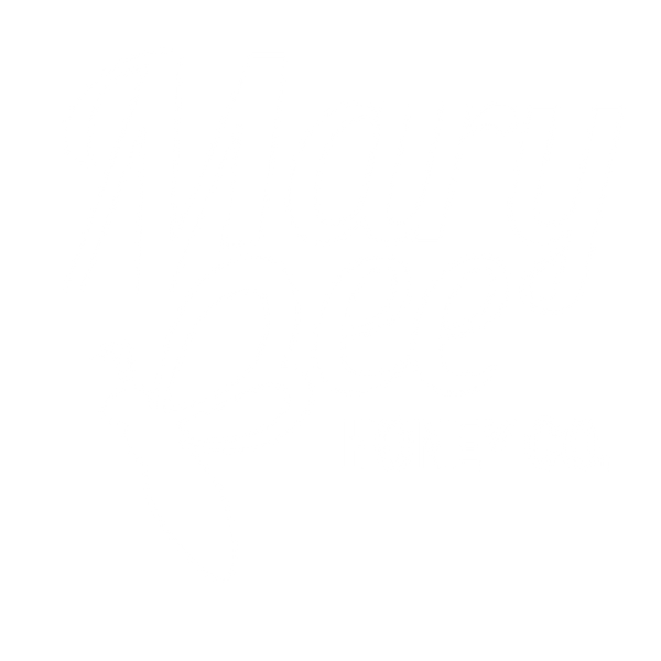 Mary Bee Honey Co.